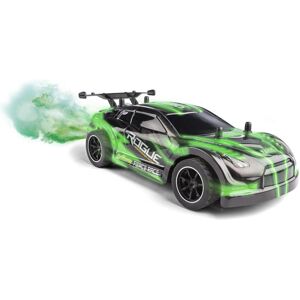 Speed Car - R/C Rogue Racer with Light & Smoke, 1:18 (41537) Speed Car - R/C Rogue Racer with Light & Smoke, 1:18 (41537)