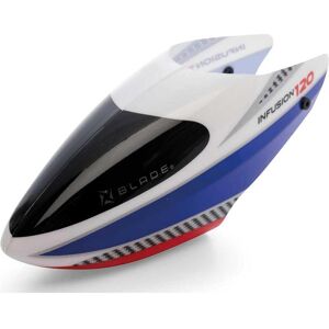 Blade Infusion 120 Canopy Blade Infusion 120 Canopy