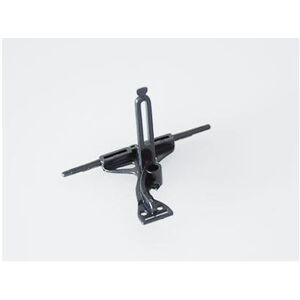 Amewi Fixation de servo Xtreme Amewi Fixation de servo Xtreme