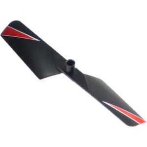 Amewi Pale de rotor de queueBuzzardPro Amewi Pale de rotor de queueBuzzardPro