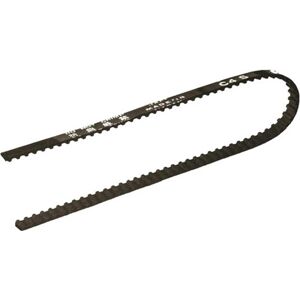Align Drive Belt / XL Align Drive Belt / XL