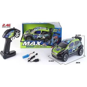 No Name Auto na radio 26cm USB AH058794 93654 No Name Auto na radio 26cm USB AH058794 93654