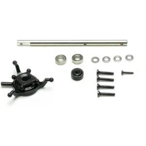 OEM Pièce détachée Sac B pour EC135 OEM Pièce détachée Sac B pour EC135