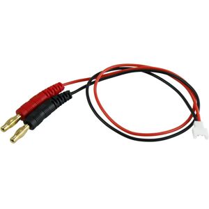 Amewi Ladekabel Molex M Stecker, 300mm Amewi Ladekabel Molex M Stecker, 300mm