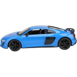 Nenurodyta Radio controlled car Koolspeed Audi R8 Coupe DHTRC10579BN Nenurodyta Radio controlled car Koolspeed Audi R8 Coupe DHTRC10579BN