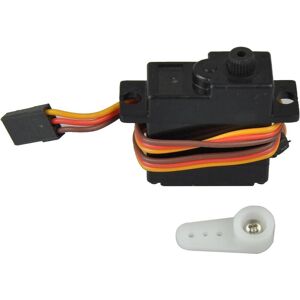 Amewi Servo 17g Amewi Servo 17g