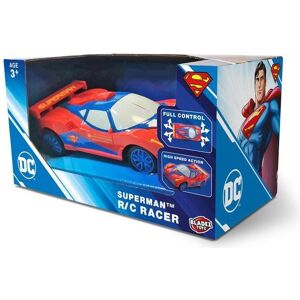 Bladez RC5 56787 - Voiture télécommandée Bladez RC5 56787 - Voiture télécommandée
