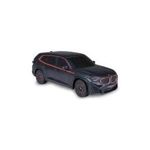 Rastar BMW XM RC 1:24 Rastar BMW XM RC 1:24