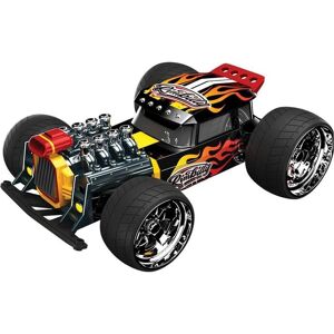 Kool Speed Funkgesteuertes Auto Hotrod Smoke 2.4Ghz Kool Speed Funkgesteuertes Auto Hotrod Smoke 2.4Ghz