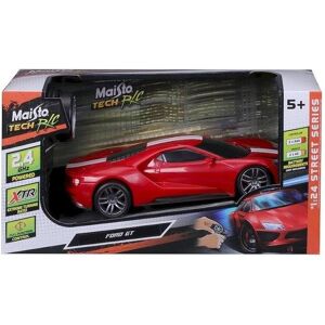 Voiture RC Ford Modèle 1519 - Voiture RC Voiture RC Ford Modèle 1519 - Voiture RC