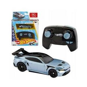 Maisto Ford GT R/C 101614 Maisto Ford GT R/C 101614