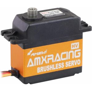Amewi AMX Racing 2230SG PRO Servo Brushless Standard Amewi AMX Racing 2230SG PRO Servo Brushless Standard