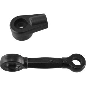 Amewi Kit de bras de servo MT/ST Amewi Kit de bras de servo MT/ST
