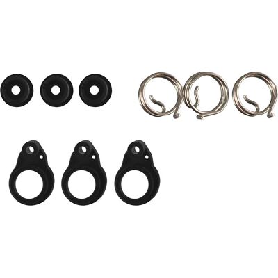 Amewi Kit de bras de servo CT10 Amewi Kit de bras de servo CT10