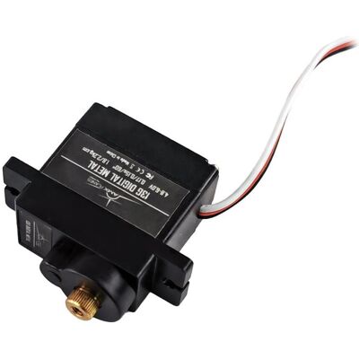 Amewi Servo 9g 550mm câble Amewi Servo 9g 550mm câble
