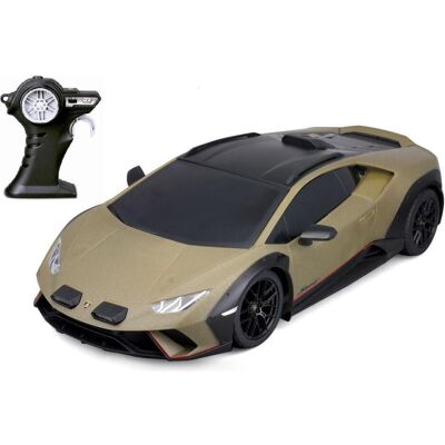 Maisto RC Lamborghini Huracan Sterrato 1/14 Maisto RC Lamborghini Huracan Sterrato 1/14