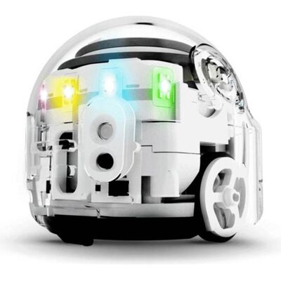 Kit d'Entrée Ozobot Evo - Jouet STEM éducatif Kit d'Entrée Ozobot Evo - Jouet STEM éducatif
