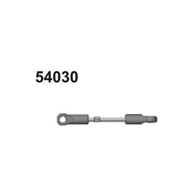 Amewi 54030 Servo-barre de direction Amewi 54030 Servo-barre de direction