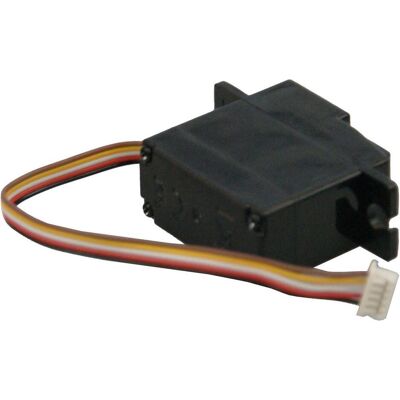 Amewi Servo für Cro55Racer Amewi Servo für Cro55Racer