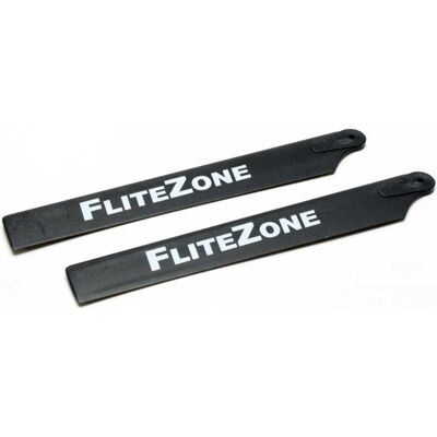 Pichler Pales de rotor FliteZone 120X Pichler Pales de rotor FliteZone 120X