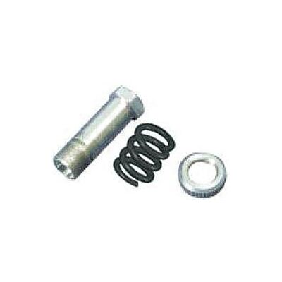 Amewi 65007 Kit ressort Servo Saver Amewi 65007 Kit ressort Servo Saver