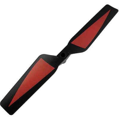 Amewi Rotor de queue rouge Buzzard V2 Amewi Rotor de queue rouge Buzzard V2