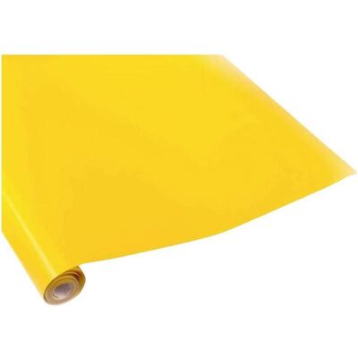 Pichler Fix it! Feuille de repassage cub (10 mètres) Pichler Fix it! Feuille de repassage cub (10 mètres)