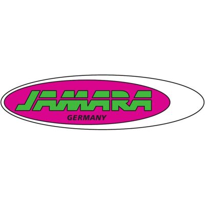 Jamara Roue dentée principale Invader Jamara Roue dentée principale Invader