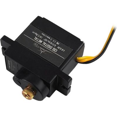 Amewi Servo 13g Digital Câble de 550mm Amewi Servo 13g Digital Câble de 550mm