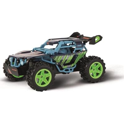 Carrera 2,4GHZ TRAIL CRUISER Carrera 2,4GHZ TRAIL CRUISER
