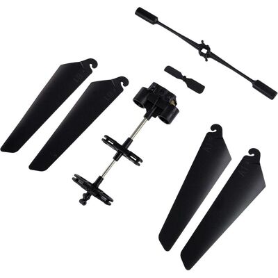 Amewi Crash Kit MD500E CX Amewi Crash Kit MD500E CX