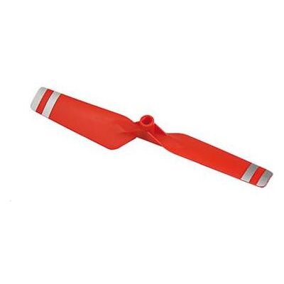 Amewi Tail Rotor / rotor de queue Lama Amewi Tail Rotor / rotor de queue Lama