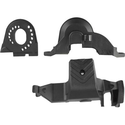 Amewi Kit de support moteur CT10 Amewi Kit de support moteur CT10