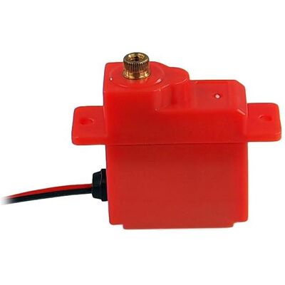 Amewi Servo 17g 165mm câble Bushmaster Amewi Servo 17g 165mm câble Bushmaster