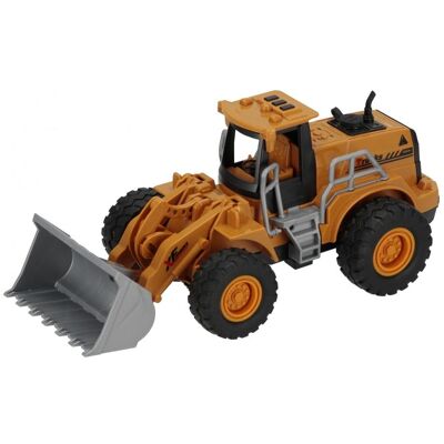 Creative AUTO CIEZAR SPYCH R/C FF LAD SPRAY 33X18X13 WB36 Creative AUTO CIEZAR SPYCH R/C FF LAD SPRAY 33X18X13 WB36