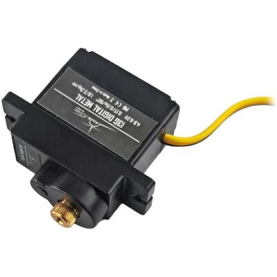 Amewi Servo 13g Digital 100mm Câble Amewi Servo 13g Digital 100mm Câble