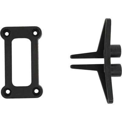 Amewi Kit de support de servo H145 Amewi Kit de support de servo H145