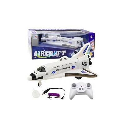 Lean Toys Lean Rc Ferngesteuertes Raumschiff Lichter Geräusche Rauch Lean Toys Lean Rc Ferngesteuertes Raumschiff Lichter Geräusche Rauch