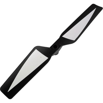 Amewi Rotor de queue blanc Buzzard V2 Amewi Rotor de queue blanc Buzzard V2