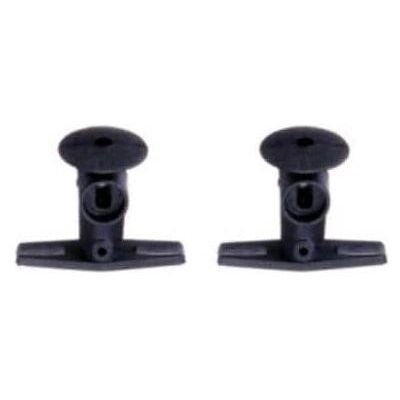 Amewi Tête de rotor AFX4 / AFX4 XP Amewi Tête de rotor AFX4 / AFX4 XP
