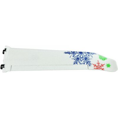 Amewi Aile droite incl. servo 3D Climber Amewi Aile droite incl. servo 3D Climber