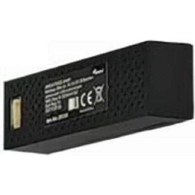 Amewi - AFX200 - 7.4 V LiPo - 600 mAh - Battery Amewi - AFX200 - 7.4 V LiPo - 600 mAh - Battery