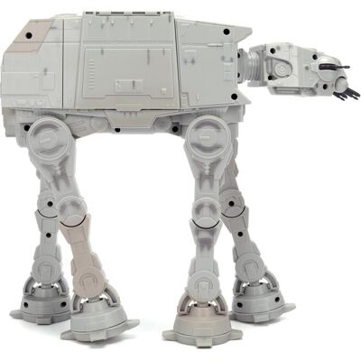 Jada RC Star Wars AT-RT 13" Jada RC Star Wars AT-RT 13"