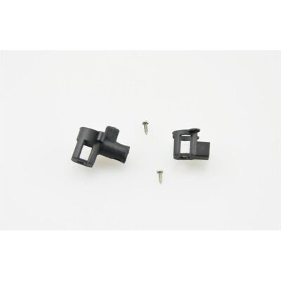 Amewi Support moteur arrière K120 Amewi Support moteur arrière K120