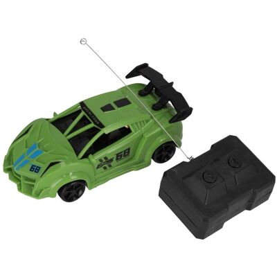 Creative Autorennen R/C 8x20x5 MC Fensterbox Creative Autorennen R/C 8x20x5 MC Fensterbox