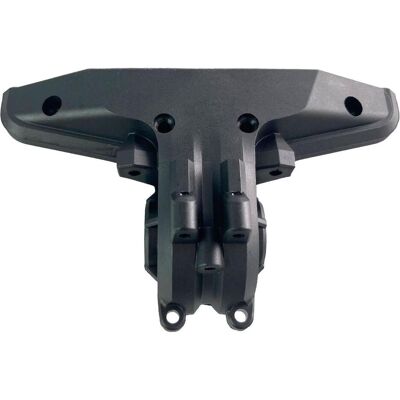 Amewi 6021 Boîtier de différentiel arrière, Accessoires électroniques + boîtier Amewi 6021 Boîtier de différentiel arrière, Accessoires électroniques + boîtier