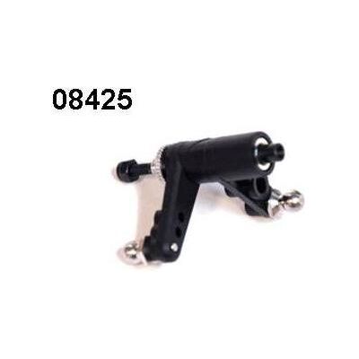 Amewi 08425 Servo Saver Set Amewi 08425 Servo Saver Set
