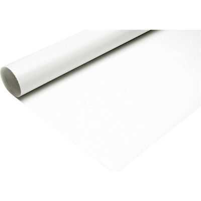 Pichler Fix it! Feuille de tissu (2 mètres) Pichler Fix it! Feuille de tissu (2 mètres)