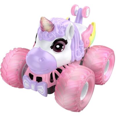 Maxlife remote controlled car MXRC-600 unicorn Maxlife remote controlled car MXRC-600 unicorn