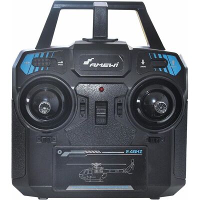 Amewi Télécommande AFX-PD100 Amewi Télécommande AFX-PD100